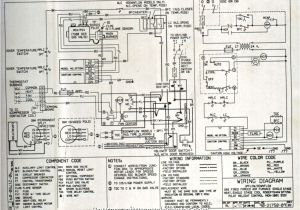 Wiring Diagram for A thermostat Honeywell Electric Baseboard thermostat Wiring Diagram Most