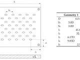 Wiring Diagram for A thermostat Icn 4p N Wiring Diagram then Honeywell Wiring Diagram Awesome 4 Wire