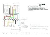 Wiring Diagram for A thermostat Lutron Grafik Eye 3000 Wiring Diagram Awesome Carrier Infinity