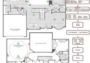 Wiring Diagram for A thermostat Nest thermostat Wiring Diagram Uk Professional Wiring Diagram Nest