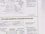 Wiring Diagram for A thermostat Three Wire thermostat Wiring Diagram Wiring Diagrams