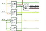 Wiring Diagram for A thermostat Trane Wiring Diagram Malochicolove Com