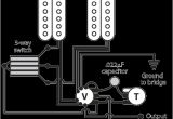 Wiring Diagram for A Three Way Switch Les Paul Switch Wiring Diagram Wiring Diagram Expert