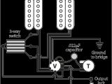 Wiring Diagram for A Three Way Switch Les Paul Switch Wiring Diagram Wiring Diagram Expert
