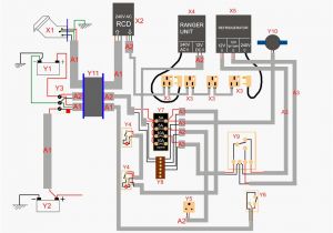 Wiring Diagram for A Trailer Circuit Breaker Wiring Diagram Download Wiring Diagram Sample
