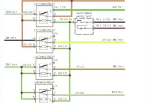 Wiring Diagram for A Trailer forest River Trailer Wiring Schematics Wiring Diagram View