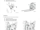 Wiring Diagram for A Trailer Trailer Hitch Wiring Diagram Child and Family Blog