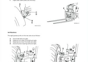 Wiring Diagram for A Trailer Trailer Hitch Wiring Diagram Child and Family Blog