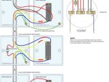 Wiring Diagram for A Two Way Switch Pinterest Wiring Diagram for A Two Way Switch Pinterest