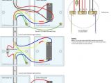 Wiring Diagram for A Two Way Switch Pinterest
