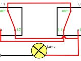 Wiring Diagram for A Two Way Switch Two Way Light Switching Explained Wiring Diagram for A Two Way Switch Two Way Light Switching Explained