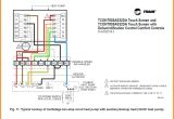 Wiring Diagram for Ac thermostat Ac thermostat Wiring Color Code Wiring Diagram Article Review