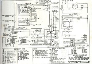 Wiring Diagram for Ac thermostat Nest T Stat Wiring Diagram Of Nest thermostat Wiring Diagram Heat