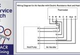 Wiring Diagram for Ac thermostat thermostat Wiring Diagrams 10 Most Common Youtube