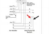 Wiring Diagram for Ac thermostat Typical thermostat Wiring Diagram Swamp Cooler Wiring Diagram Site