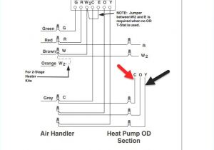 Wiring Diagram for Ac thermostat Typical thermostat Wiring Diagram Swamp Cooler Wiring Diagram Site Wiring Diagram for Ac thermostat Typical thermostat Wiring Diagram Swamp Cooler Wiring Diagram Site