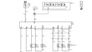 Wiring Diagram for Ac Unit Air Conditioner Wiring Diagram Picture Download Wiring Diagram Sample