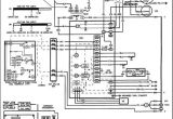 Wiring Diagram for Ac Unit Voltas Window Ac Wiring Diagram O General Split Ac Wiring Diagram