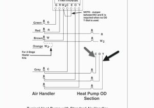 Wiring Diagram for Ac Unit York Ac Diagram Wiring Diagram Centre Wiring Diagram for Ac Unit York Ac Diagram Wiring Diagram Centre