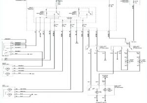 Wiring Diagram for aftermarket Radio 1995 Honda Del sol Radio Wiring Diagram 94 Main Fuse Box Diagrams O Wiring Diagram for aftermarket Radio 1995 Honda Del sol Radio Wiring Diagram 94 Main Fuse Box Diagrams O