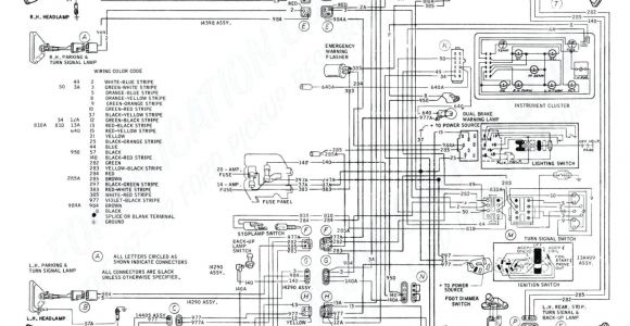 Wiring Diagram for aftermarket Radio aftermarket Car Stereo Wiring Diagram Wiring Diagram Database