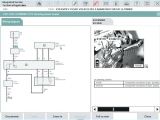 Wiring Diagram for aftermarket Radio Jvc Head Unit Wiring Diagram Vmglobal Co