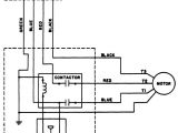 Wiring Diagram for Air Compressor Motor 220 Air Compressor Wiring Diagram Wiring Diagrams Rows