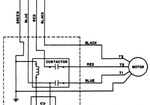 Wiring Diagram for Air Compressor Motor 220 Air Compressor Wiring Diagram Wiring Diagrams Rows Wiring Diagram for Air Compressor Motor 220 Air Compressor Wiring Diagram Wiring Diagrams Rows