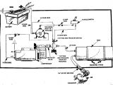 Wiring Diagram for Air Compressor Motor On Board Air Compressor Wiring Diagram for Air Compressor Motor On Board Air Compressor