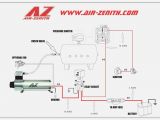 Wiring Diagram for Air Compressor Pressure Switch Air Compressor Wiring Size Wiring Diagram Features