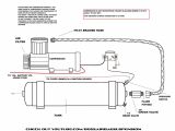 Wiring Diagram for Air Compressor Pressure Switch Air Compressor Wiring Size Wiring Diagram Name