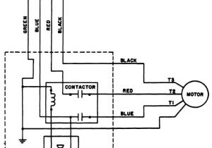 Wiring Diagram for Air Compressor Pressure Switch Wiring A Air Compressor Wiring Diagrams Value
