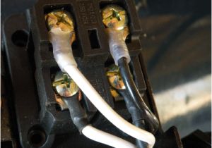 Wiring Diagram for Air Compressor Pressure Switch Wiring Air Compressor Switch Wiring Diagrams Second