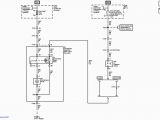 Wiring Diagram for Air Compressor Pressure Switch Wiring Air Compressor Switch Wiring Diagrams Second