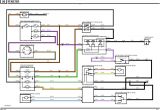 Wiring Diagram for Alpine Car Stereo Alpine I Ve 200 Wiring Harness Wiring Diagram Operations