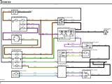 Wiring Diagram for Alpine Car Stereo Alpine I Ve 200 Wiring Harness Wiring Diagram Operations