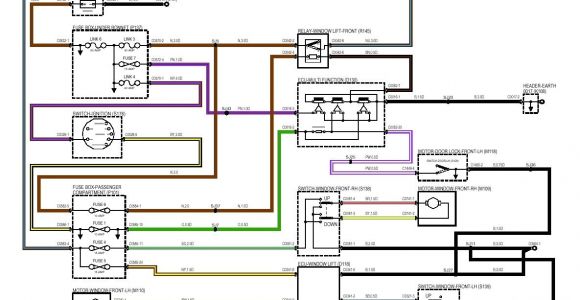 Wiring Diagram for Alpine Car Stereo Alpine I Ve 200 Wiring Harness Wiring Diagram Operations