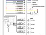 Wiring Diagram for Alpine Car Stereo Pioneer Parts Diagram Wiring Diagram Center Wiring Diagram for Alpine Car Stereo Pioneer Parts Diagram Wiring Diagram Center