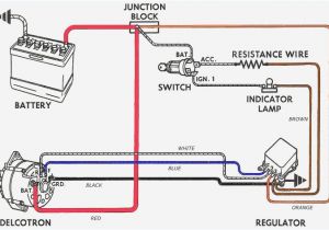 Wiring Diagram for Alternator 89 Chevy 350 Alternator Wiring Wiring Diagrams New Wiring Diagram for Alternator 89 Chevy 350 Alternator Wiring Wiring Diagrams New