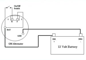 Wiring Diagram for Alternator Chevy Alt Wiring Honda 1989 Wiring Diagram Schema Wiring Diagram for Alternator Chevy Alt Wiring Honda 1989 Wiring Diagram Schema