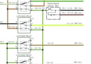 Wiring Diagram for Alternator Chevy Alternator Wiring Diagram Best Of 3 Wire Alternator Wiring