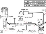 Wiring Diagram for Alternator Chevy Alternator Wiring Diagram Chevy Fresh toyota Alternator Wiring