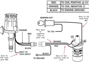 Wiring Diagram for Alternator Chevy Alternator Wiring Diagram Chevy Fresh toyota Alternator Wiring Wiring Diagram for Alternator Chevy Alternator Wiring Diagram Chevy Fresh toyota Alternator Wiring