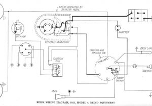 Wiring Diagram for Alternator Chevy Alternator Wiring Diagram Unique Alternator Circuit Diagram Lovely