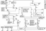 Wiring Diagram for Alternator Chevy Powerline Alternator Wiring Diagram Wiring Diagram