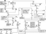 Wiring Diagram for Alternator Chevy Powerline Alternator Wiring Diagram Wiring Diagram