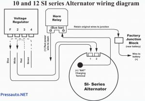 Wiring Diagram for Alternator Mechanical thermostat Diagram Further 3 Wire Delco Alternator Wiring
