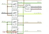 Wiring Diagram for Alternator Truck Alternator Wiring Diagram Circuit and Diagrams Alt Electricity