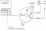 Wiring Diagram for Alternator with External Regulator 78 351m Voltage Regulator Wiring Diagram Wiring Diagram toolbox