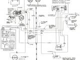 Wiring Diagram for Alternator with Internal Regulator 3 Wire Alternator Diagram Wiring Diagram Database